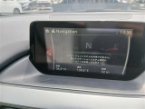 アテンザワゴン 2.2 XD Lパッケージ 