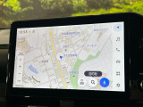 ヴォクシー 1.8 ハイブリッド S-Z 