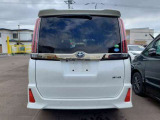 この度は当店のお車をご覧になっていただき、誠にありがとうございます。じっくり現車確認して頂けるよう、ご準備を致します!
