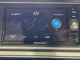 【Bluetooth】ナビゲーションと携帯電話/スマートフォンをBluetooth接続することができます。接続するとハンズフリーで使用することができるので、とても便利です!