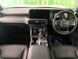 ランドクルーザー250 2.7 VX 4WD 
