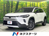 純正10.5インチディスプレイオーディオ 禁煙車 セーフティセンス