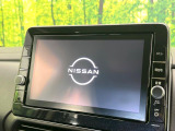 ルークス ハイウェイスター Gターボ プロパイロットエディション 