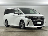 ◆北海道、東北、関東、中部、関西、中国、四国、九州、沖縄、全国各地どこからでも対応可能です!!お気軽にガリバーにお気軽にご相談ください!!