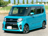 トヨタカローラ新潟です♪当社の在庫をご覧いただき有難うございます♪☆トヨタのクルマ買取☆トヨタ車以外のどんなクルマも買取大歓迎!お気軽にお問い合わせ下さい♪