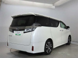 総額表示価格は神奈川県登録の価格です。登録場所で掛かる費用が異なります、詳しくはスタッフまでお問合せください。