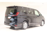 ★★★トヨタ認定中古車★★★ 1年間走行距離無制限の「ロングラン保証」が付いています。全国約5,000ヶ所のトヨタのお店で保証修理可能です。お出かけ先でも安心です。選べる延長保証もご用意しています。