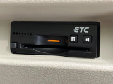 【ETC】高速道路の料金所をストレスなく通過!話題のスポットやサービスエリアに多い「スマートIC」利用時は必須のアイテムです。当店でセットアップを実施、ご納車当日からすぐにご利用いただけます!