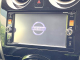 ノート 1.2 X DIG-S エアロスタイル 