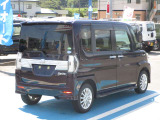 各種ローンも新車・中古車共に低金利にて受付!新車120回、中古車96回まで!即日審査可能です!