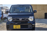 N-WGN G ホンダ センシング 4WD 