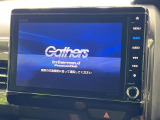 N-BOXカスタム G L ホンダセンシング 