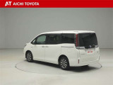 随時掲載情報を更新しておりますが、売約済や在庫店舗変更等もございます。最新の在庫状況は「お電話」にてご確認の上、ご検討ご来店をお願い致します。