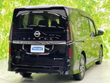 セレナ 1.4 e-POWER ハイウェイスターV 