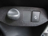 先進の予防安全機能で毎日の運転に安心をプラス