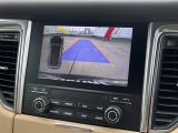 ◆北は北海道から南は沖縄まで、ご購入いただいたお車は全国にご納車が可能です!お電話、メール、動画などでリモートでお車のご案内も可能です!親切、丁寧に対応させて頂きますのでお気軽にご相談ください!