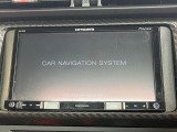 86 2.0 GT リミテッド 