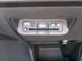 ETCも装備されております。高速道路を運転される方への必需品です!