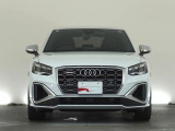 SQ2 2.0 4WD 