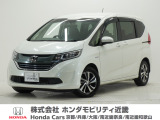 令和1年式 ワンオーナー この度は当店の車両をごらん頂きましてありがとうございます。当店の販売車両はそのほとんどが自社での下取り車とデモカー(試乗車)から構成され、安心してご購入いただけますよ