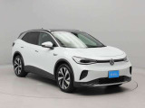 フォルクスワーゲン小牧は、ファーレン名古屋中央が運営するVWディーラーです。日本最大級の大きさを誇るショールームにて、ご来場をお待ちしております。
