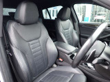 ☆関東運輸局認証工場 自動車分解整備事業 2-6030☆☆プッシュプル式板金塗装ブース完備/STANDOX製塗料を使用しております☆無料代車30台完備!各種メンテナンス、板金作業お任せください!