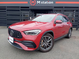 ご覧頂きありがとうございます。M station(エムステーション)ではご希望の車種、ご予算、グレード、色、年式、装備(サンルーフ、エアロ、ナビゲーション等)など、細かなご要望にお応えいたします!