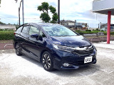 当店は支払い総額で県内のお客様はご購入頂けます。その他ETCセットアップ、希望ナンバー、ボディコーテイング、用品等も合わせた見積りはご依頼下さい!