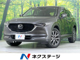 8型メーカーナビ 全周囲カメラ 衝突軽減装置 レーダークルーズ
