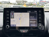 ヤリスクロス 1.5 ハイブリッド Z 修復歴無し
