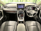 RAV4 2.0 G 4WD 