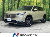 4WD 純正9インチナビ バックカメラ 禁煙車 衝突被害軽減ブレーキ