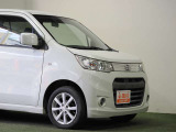 ☆仕入先が不明なお車は取り扱いません!全車修復歴なし!走行管理システムにてチェック済!!