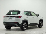 ◆法定整備実施◆Honda認定中古車の整備基準にもとづく整備を実施いたします。法定点検の整備に加え、Honda独自のプラスアルファー点検整備を実施。基準を満たしていない消耗部品を交換いたします。