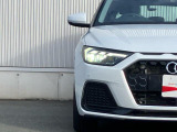 Audi Approved Automobile浜松 〒435-0043静岡県浜松市東区宮竹町667 TEL:053-468-7961 AM:10:00-PM:7:00(毎週火曜日 水曜日定休)