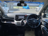 ★入庫時には丁寧に商品化仕上げを行っています!納車前にはクリーニングスタッフによってピカピカに仕上げた状態でご納車致します!!OPでガラスコーティングや気になる個所の板金修理等も承ります!