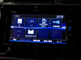 Bluetooth対応でお好きな音楽をお楽しみいただけます。