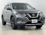 ◆北海道、東北、関東、中部、関西、中国、四国、九州、沖縄、全国各地どこからでも対応可能です!!お気軽にガリバーにお気軽にご相談ください!!