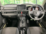 ジムニーノマド 1.5 FC 4WD 