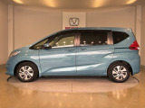 弊社はホンダの認定中古車ディーラーとして、お客様に安全・安心・快適なカーライフを提供することをお約束します。