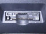 ナビ連動ETC2.0を装備しております。