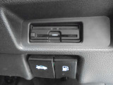 高速道路必需品ETC