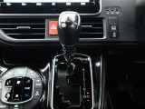 鳥取トヨペットではお車の買取や下取も強化しております♪お車をご購入を検討されている方だけでなく、すべての方々のカーライフをサポートさせて頂きたいと考えております。