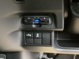 ETC付いてます。ETCが使用可能な道路通行料はキャッシュレスでスマートに走行できます。再セットアップして納車致します。