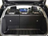 サービス工場完備。車検・メンテもお任せください!