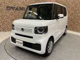 ■POINT■弊社のスタッフがお客様にあった車をご提案させていただきます!