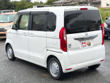 当店では軽自動車から普通車まで幅広くオールメーカーの車種・色・グレードを豊富に揃えております。
