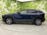 CX-30 1.8 XD Lパッケージ 