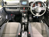 ジムニーノマド 1.5 FC 4WD 