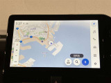 週末には適時イベントも開催中です☆詳しくは店舗ブログもあわせてご確認ください★instagram、ホームページにも情報公開中ですので、是非ご覧くださいませ★U-BASE湘南☆0466-46-7511★